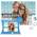 Foto-Puzzle 24 von PR Print Royal