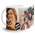 Fototasse von PR Print Royal