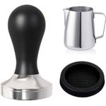 Practimondo Tamper