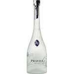Pravda Wodka