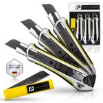 Precise Lines PL105
