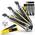 PL105 von Precise Lines
