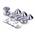 Lautsprecher-Spikes von Precisiongeek