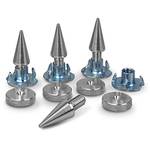 PrecisionGeek M8