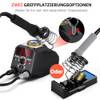 CS15523 von Preciva