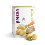 Diätsuppen
