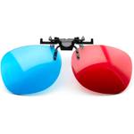 PRECORN 3D Brille