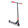 Predator  Falcon Stunt Scooter