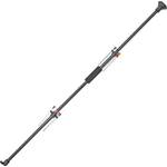 Predator .40 Caliber Blowgun