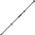 .40 Caliber Blowgun von Predator