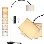 Preeotti Bogenlampe