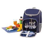 Preiswert & Gut Picknick Rucksack