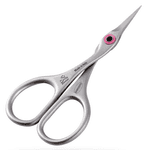 Premax Stickschere