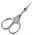 Stickschere von Premax