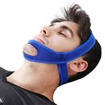 Schnarchmaske