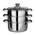 0408129 von Premier Housewares