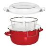 0102114 von Premier Housewares