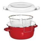 Premier Housewares 0102114