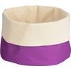 Brotkorb von Premier Housewares