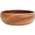 Salatschüssel 1104576 von Premier Housewares