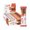 Soft Crunch Bar von Premier Protein