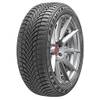 Premitra Snow WP6 von Maxxis