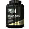 Micellar Casein von Premium Body Nutrition
