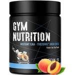Gym Nutrition PREMIUM EAA