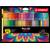 Premium-Filzstift - STABILO Pen 68 -