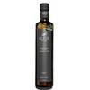 Griechisches Olivenöl von Oleus Premium