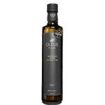 Oleus Premium Griechisches Olivenöl