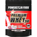 PREMIUM WHEY 90  Protein