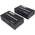 4K HDMI Extender von PremiumCord