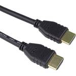 PremiumCord ‎kphdm21-1
