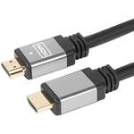 PremiumCord kphdmg3