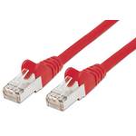 Premiumcord sp6asftp005R