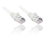 Premiumcord sp6utp002W