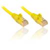 sputp002Y von PremiumCord