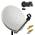 1TN Single LNB von PremiumX