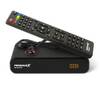 FTA 221S HD von PremiumX