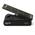 FTA 221S HD von PremiumX