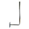 30cm Wandhalter 70cm Mast von PremiumX