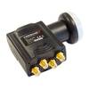Deluxe Quattro LNB von PremiumX
