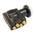 Deluxe Quattro LNB von PremiumX