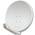 DELUXE100 Satellitenschüssel von PremiumX