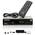 DVB-C FTA 531C von PremiumX