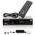 PremiumX DVB-C FTA 531C