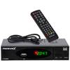 FTA 530C von PremiumX