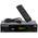 FTA 530C von PremiumX