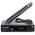 HD 520SE FTA von PremiumX